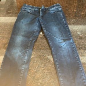 American eagle jeans 31/30